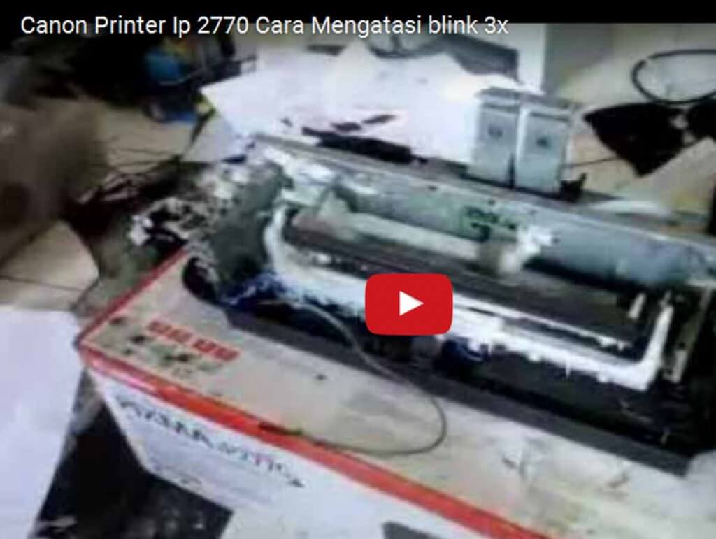 Video-Printer-Canon-ip2700-blink-3x