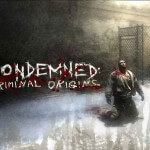 condemned-game-criminal-ori