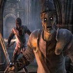 hellraid-horor-game