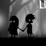 limbo horror