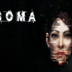 soma-game