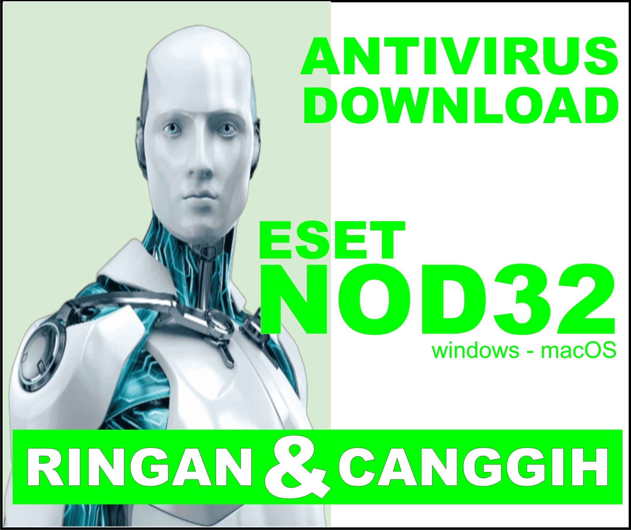 ANTI VIRUS NOD 32 DOWNLOAD GRATIS 2026